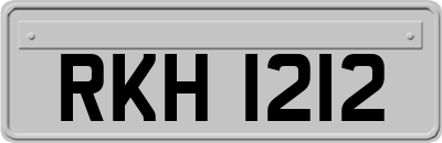 RKH1212