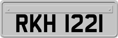 RKH1221