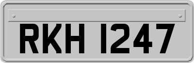 RKH1247