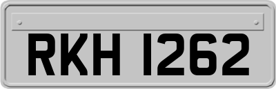 RKH1262