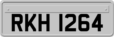 RKH1264