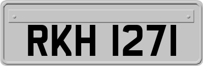 RKH1271