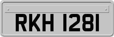 RKH1281