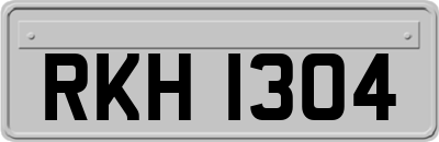 RKH1304