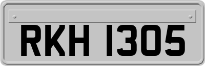 RKH1305