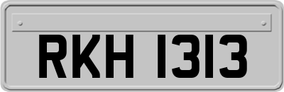 RKH1313