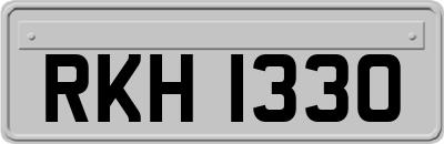 RKH1330