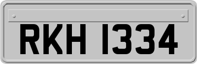 RKH1334