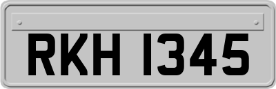 RKH1345