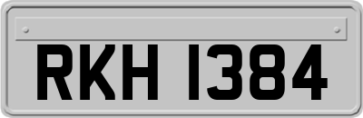 RKH1384