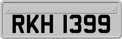 RKH1399