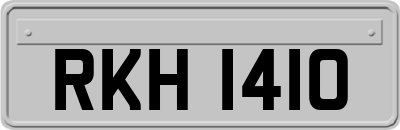 RKH1410