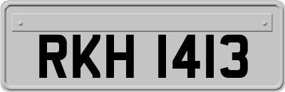 RKH1413