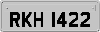 RKH1422