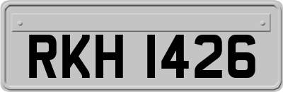 RKH1426