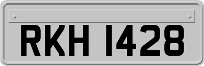 RKH1428