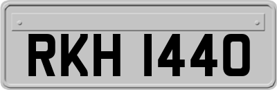 RKH1440