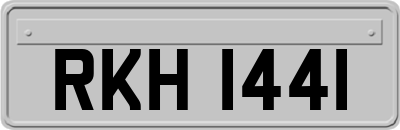 RKH1441