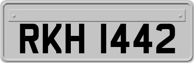 RKH1442