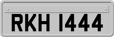 RKH1444