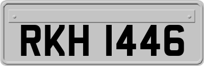 RKH1446