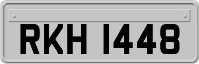 RKH1448