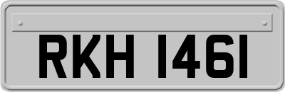 RKH1461