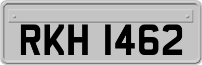 RKH1462