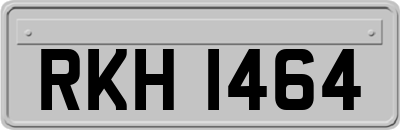 RKH1464