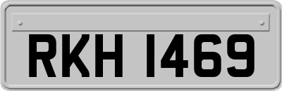 RKH1469