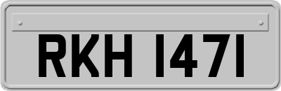 RKH1471