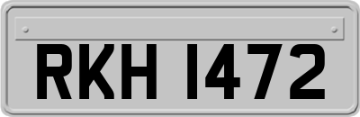 RKH1472