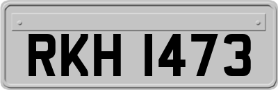 RKH1473