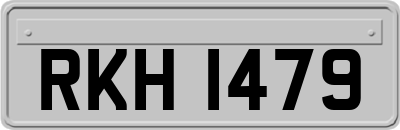 RKH1479