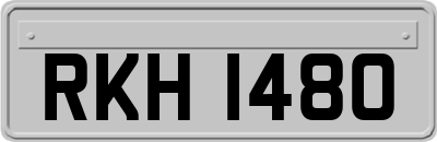 RKH1480