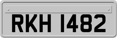 RKH1482