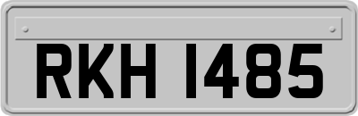 RKH1485