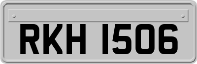 RKH1506