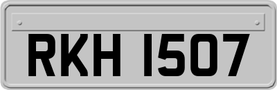 RKH1507