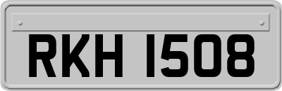 RKH1508