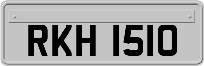 RKH1510