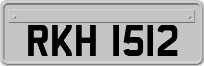 RKH1512