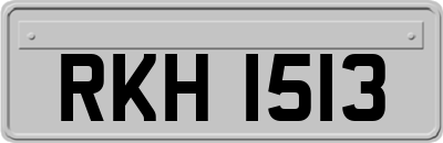 RKH1513