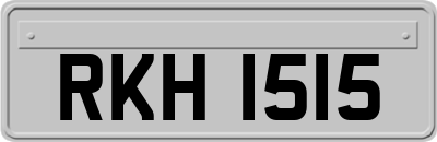 RKH1515