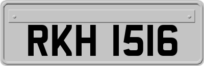 RKH1516