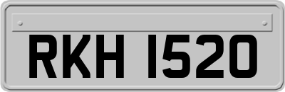 RKH1520