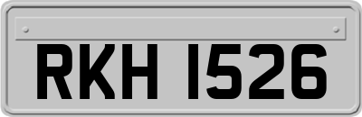 RKH1526