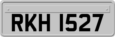 RKH1527