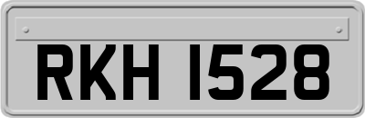 RKH1528