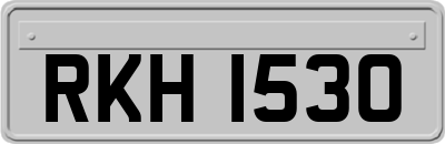 RKH1530